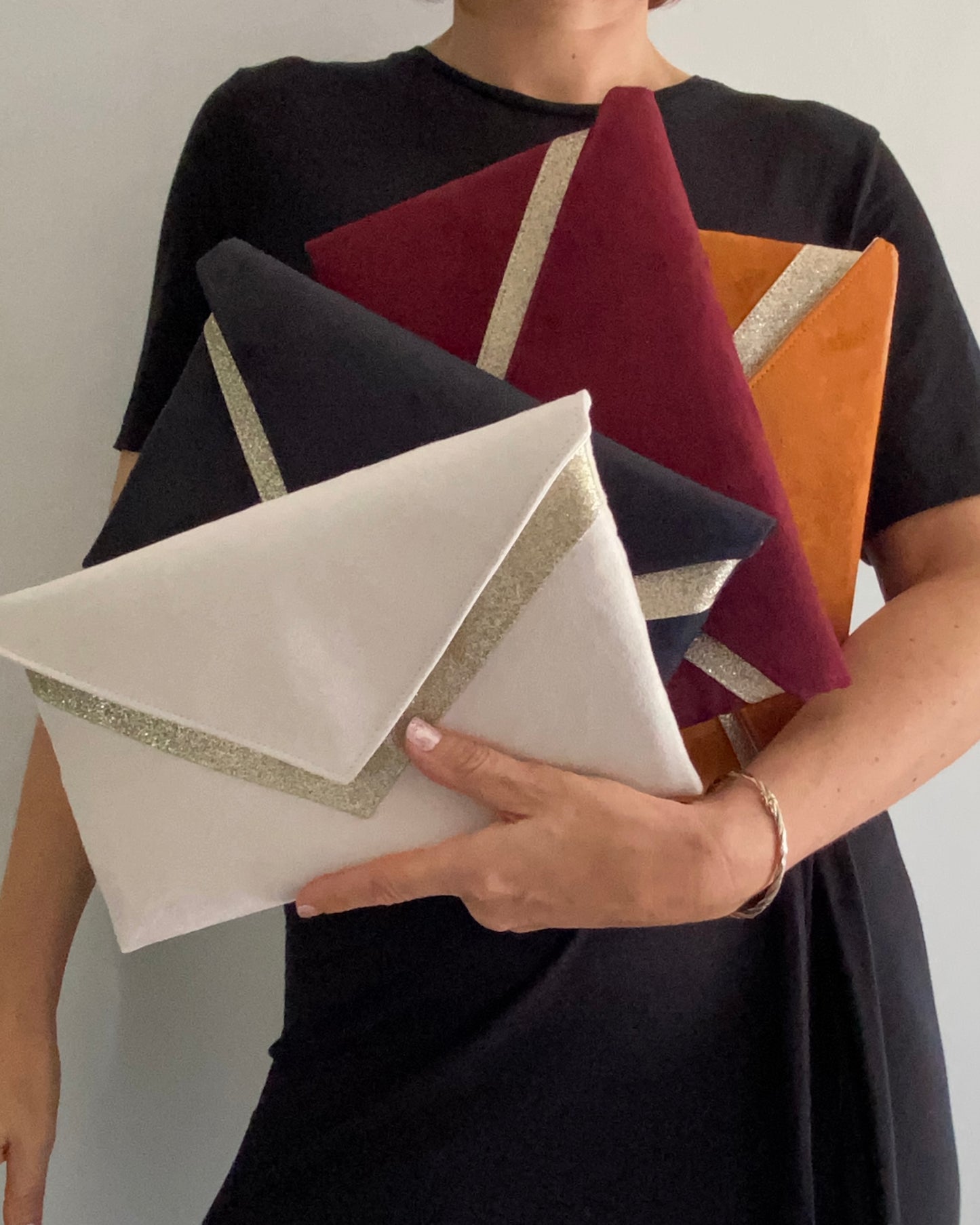 Carte Cadeau : La Liberté de Choisir