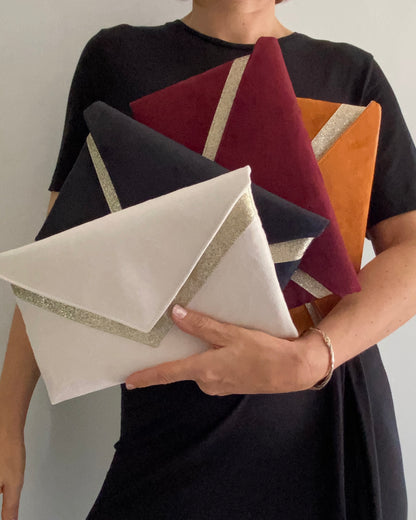 Carte Cadeau : La Liberté de Choisir