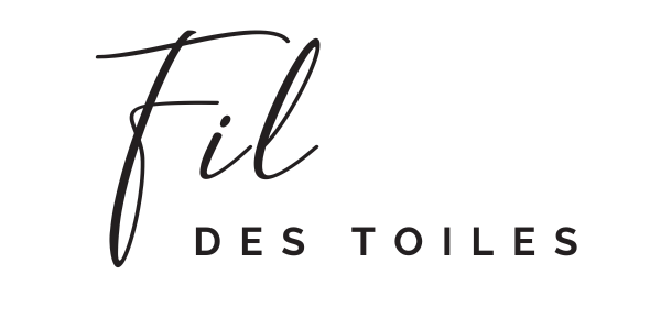 Fil des toiles