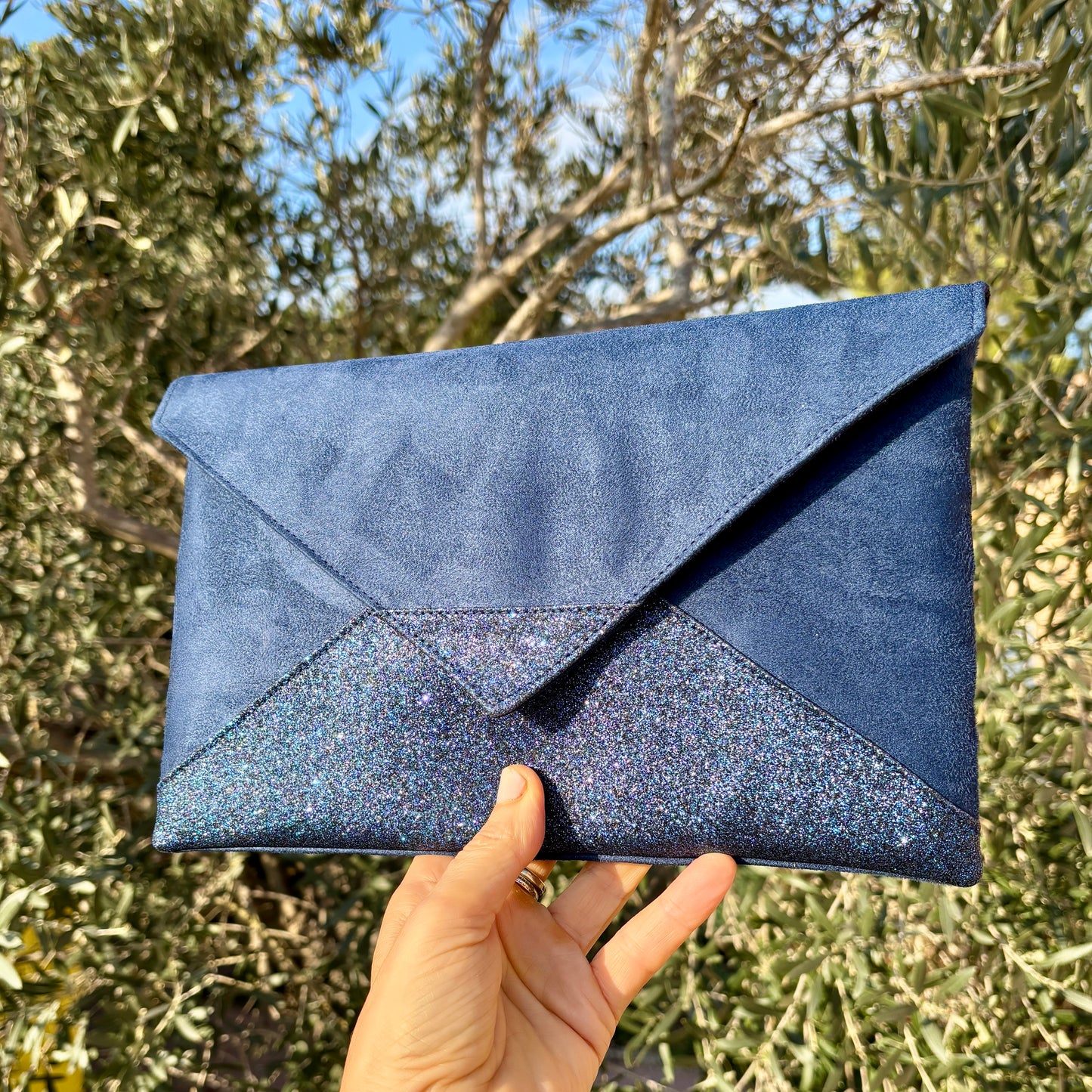 Cadeau témoin mariage personnalisé