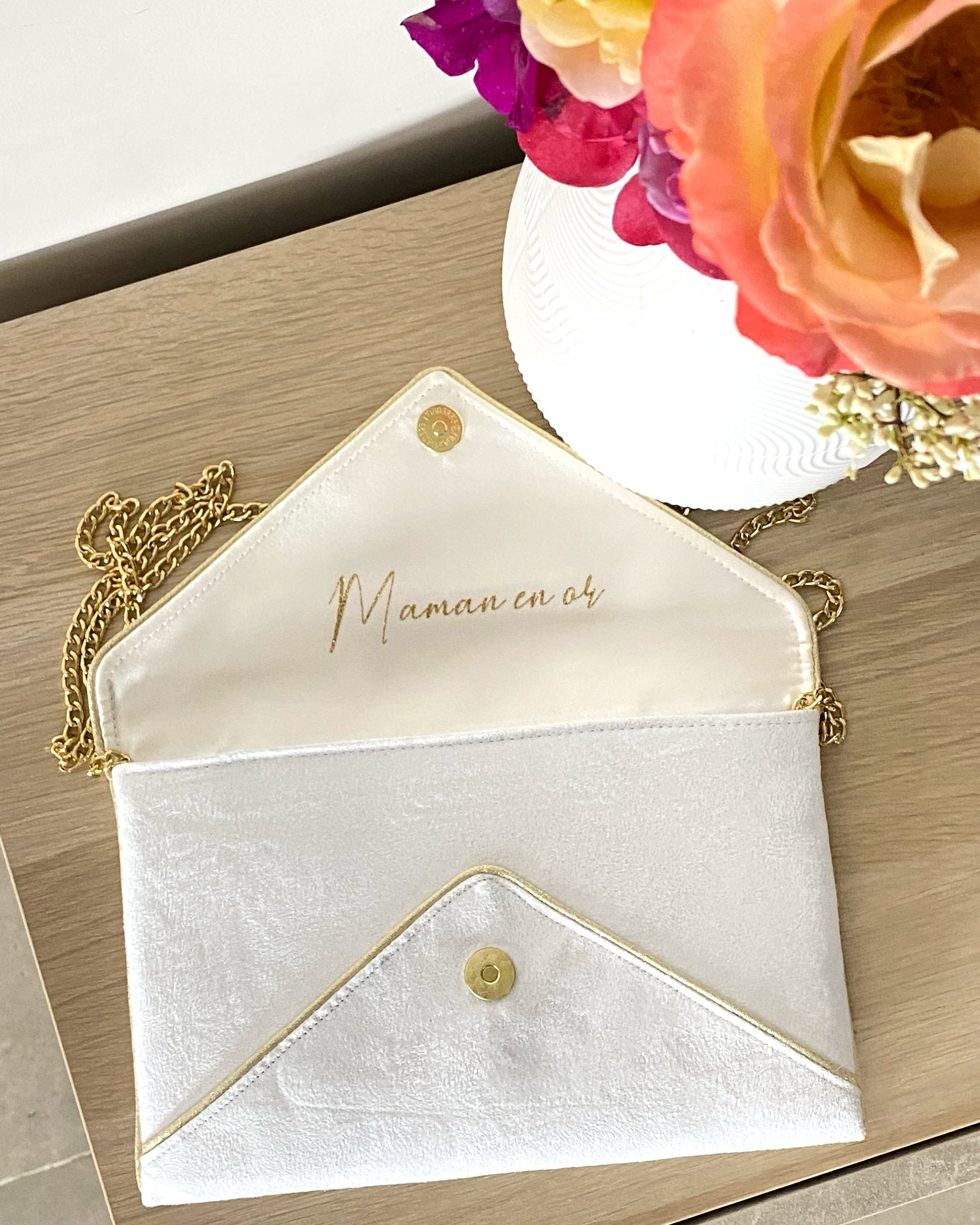 Cadeau mariage personnalisé